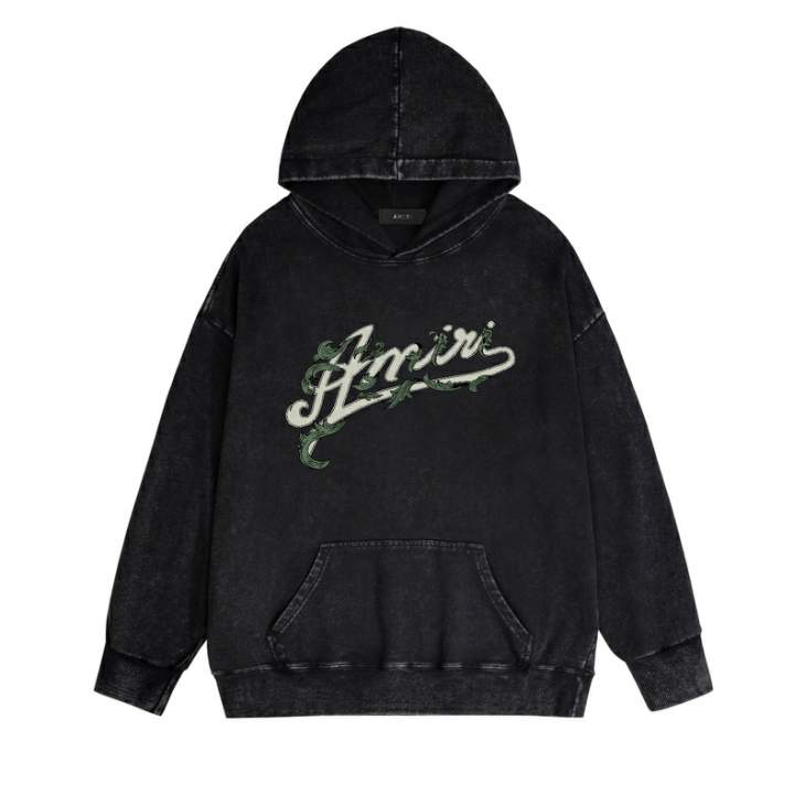 Picture of Amiri Hoodies _SKUAmiriS-2XL11trZJM145173